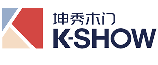 重庆大阳城官网「中国」有限公司官网标志